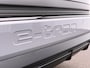 Audi Q4 e-tron 45 quattro S Line | Camera | CarPlay | Navi | Pano | 20'' |