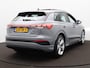 Audi Q4 e-tron 45 quattro S Line | Camera | CarPlay | Navi | Pano | 20'' |