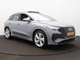 Audi Q4 e-tron 45 quattro S Line | Camera | CarPlay | Navi | Pano | 20'' |