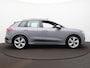 Audi Q4 e-tron 45 quattro S Line | Camera | CarPlay | Navi | Pano | 20'' |
