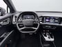 Audi Q4 e-tron 45 quattro S Line | Camera | CarPlay | Navi | Pano | 20'' |
