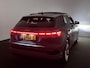 Audi Q4 e-tron 45 quattro S Line | Camera | CarPlay | Navi | Pano | 20'' |