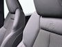 Audi Q4 e-tron 45 quattro S Line | Camera | CarPlay | Navi | Pano | 20'' |