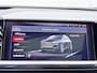 Audi Q4 e-tron 45 quattro S Line | Camera | CarPlay | Navi | Pano | 20'' |