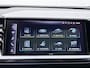 Audi Q4 e-tron 45 quattro S Line | Camera | CarPlay | Navi | Pano | 20'' |