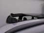 Audi Q4 e-tron 45 quattro S Line | Camera | CarPlay | Navi | Pano | 20'' |