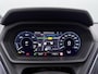Audi Q4 e-tron 45 quattro S Line | Camera | CarPlay | Navi | Pano | 20'' |