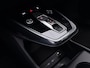 Audi Q4 e-tron 45 quattro S Line | Camera | CarPlay | Navi | Pano | 20'' |