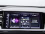 Audi Q4 e-tron 45 quattro S Line | Camera | CarPlay | Navi | Pano | 20'' |