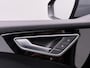 Audi Q4 e-tron 45 quattro S Line | Camera | CarPlay | Navi | Pano | 20'' |