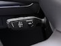 Audi Q4 e-tron 45 quattro S Line | Camera | CarPlay | Navi | Pano | 20'' |