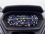 Audi Q4 e-tron 45 quattro S Line | Camera | CarPlay | Navi | Pano | 20'' |