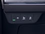 Audi Q4 e-tron 45 quattro S Line | Camera | CarPlay | Navi | Pano | 20'' |
