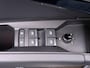 Audi Q4 e-tron 45 quattro S Line | Camera | CarPlay | Navi | Pano | 20'' |