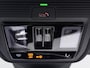 Audi Q4 e-tron 45 quattro S Line | Camera | CarPlay | Navi | Pano | 20'' |