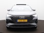 Audi Q4 e-tron 45 quattro S Line | Camera | CarPlay | Navi | Pano | 20'' |