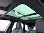 Audi Q4 e-tron 45 quattro S Line | Camera | CarPlay | Navi | Pano | 20'' |