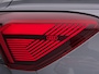 Audi Q4 e-tron 45 quattro S Line | Camera | CarPlay | Navi | Pano | 20'' |