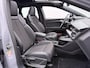Audi Q4 e-tron 45 quattro S Line | Camera | CarPlay | Navi | Pano | 20'' |