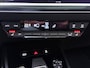 Audi Q4 e-tron 45 quattro S Line | Camera | CarPlay | Navi | Pano | 20'' |