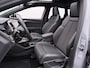 Audi Q4 e-tron 45 quattro S Line | Camera | CarPlay | Navi | Pano | 20'' |