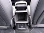 Audi Q4 e-tron 45 quattro S Line | Camera | CarPlay | Navi | Pano | 20'' |