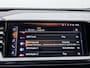 Audi Q4 e-tron 45 quattro S Line | Camera | CarPlay | Navi | Pano | 20'' |