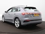 Audi Q4 e-tron 45 quattro S Line | Camera | CarPlay | Navi | Pano | 20'' |