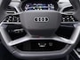 Audi Q4 e-tron 45 quattro S Line | Camera | CarPlay | Navi | Pano | 20'' |