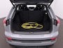 Audi Q4 e-tron 45 quattro S Line | Camera | CarPlay | Navi | Pano | 20'' |