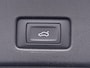 Audi Q4 e-tron 45 quattro S Line | Camera | CarPlay | Navi | Pano | 20'' |