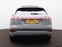 Audi Q4 e-tron 45 quattro S Line | Camera | CarPlay | Navi | Pano | 20'' |