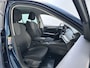Skoda Octavia Combi 1.0 e-TSI 110pk DSG Ambition Navigatie Trekhaak App-Connect DAB+