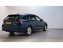 Skoda Octavia Combi 1.0 e-TSI 110pk DSG Ambition Navigatie Trekhaak App-Connect DAB+
