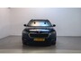 Skoda Octavia Combi 1.0 e-TSI 110pk DSG Ambition Navigatie Trekhaak App-Connect DAB+
