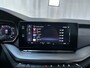 Skoda Octavia Combi 1.0 e-TSI 110pk DSG Ambition Navigatie Trekhaak App-Connect DAB+