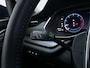 Skoda Octavia Combi 1.0 e-TSI 110pk DSG Ambition Navigatie Trekhaak App-Connect DAB+