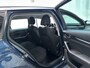 Skoda Octavia Combi 1.0 e-TSI 110pk DSG Ambition Navigatie Trekhaak App-Connect DAB+