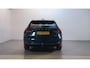 Skoda Octavia Combi 1.0 e-TSI 110pk DSG Ambition Navigatie Trekhaak App-Connect DAB+