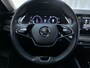 Skoda Octavia Combi 1.0 e-TSI 110pk DSG Ambition Navigatie Trekhaak App-Connect DAB+