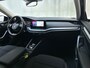 Skoda Octavia Combi 1.0 e-TSI 110pk DSG Ambition Navigatie Trekhaak App-Connect DAB+
