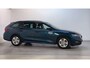 Skoda Octavia Combi 1.0 e-TSI 110pk DSG Ambition Navigatie Trekhaak App-Connect DAB+