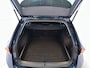 Skoda Octavia Combi 1.0 e-TSI 110pk DSG Ambition Navigatie Trekhaak App-Connect DAB+