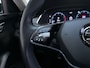 Skoda Octavia Combi 1.0 e-TSI 110pk DSG Ambition Navigatie Trekhaak App-Connect DAB+