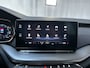 Skoda Octavia Combi 1.0 e-TSI 110pk DSG Ambition Navigatie Trekhaak App-Connect DAB+
