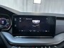 Skoda Octavia Combi 1.0 e-TSI 110pk DSG Ambition Navigatie Trekhaak App-Connect DAB+