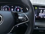 Skoda Octavia Combi 1.0 e-TSI 110pk DSG Ambition Navigatie Trekhaak App-Connect DAB+