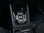 Skoda Octavia Combi 1.0 e-TSI 110pk DSG Ambition Navigatie Trekhaak App-Connect DAB+