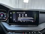 Skoda Octavia Combi 1.0 e-TSI 110pk DSG Ambition Navigatie Trekhaak App-Connect DAB+