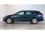 Skoda Octavia Combi 1.0 e-TSI 110pk DSG Ambition Navigatie Trekhaak App-Connect DAB+